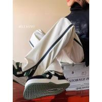 cms/erpbt/backend/web/uploads/erp/collection/images/Men Clothes/YANGJI/EN0140909/img_b/EN0140909_img_b_3
